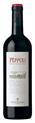 Antinori Chianti Classico Peppoli